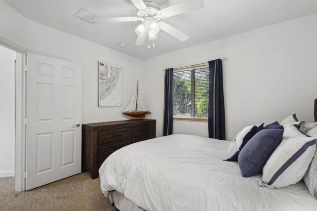 1801 Coastal Bay Boulevard, Boynton Beach, FL 33435 Photo