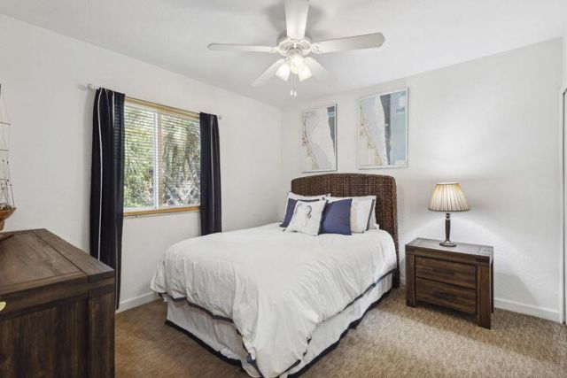 1801 Coastal Bay Boulevard, Boynton Beach, FL 33435 Photo