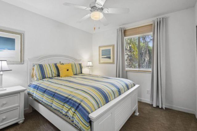 1801 Coastal Bay Boulevard, Boynton Beach, FL 33435 Photo