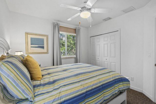 1801 Coastal Bay Boulevard, Boynton Beach, FL 33435 Photo