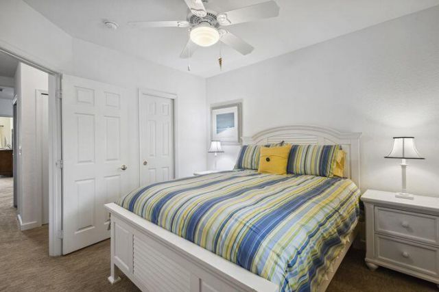 1801 Coastal Bay Boulevard, Boynton Beach, FL 33435 Photo