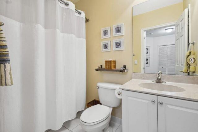 1801 Coastal Bay Boulevard, Boynton Beach, FL 33435 Photo