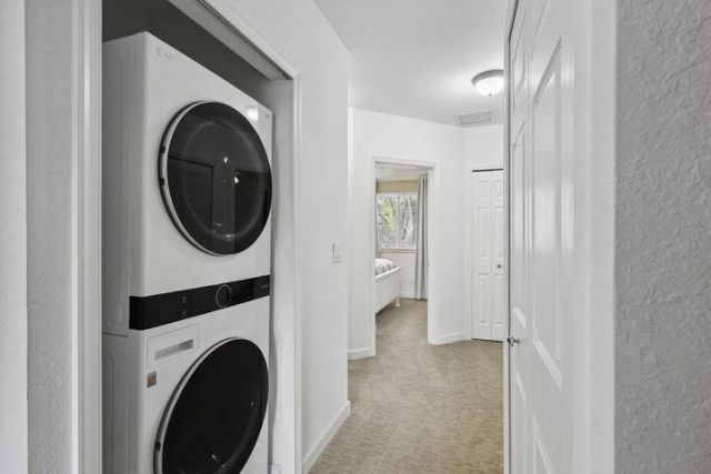 1801 Coastal Bay Boulevard, Boynton Beach, FL 33435 Photo