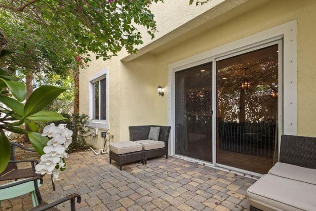 1801 Coastal Bay Boulevard, Boynton Beach, FL 33435 Photo