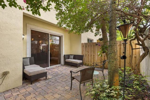 1801 Coastal Bay Boulevard, Boynton Beach, FL 33435 Photo