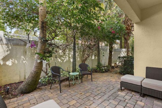 1801 Coastal Bay Boulevard, Boynton Beach, FL 33435 Photo