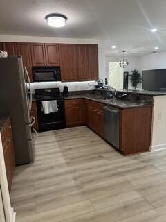 1801 Coastal Bay Boulevard, Boynton Beach, FL 33435 Photo