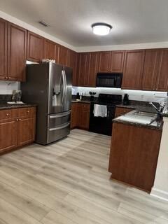 1801 Coastal Bay Boulevard, Boynton Beach, FL 33435 Photo