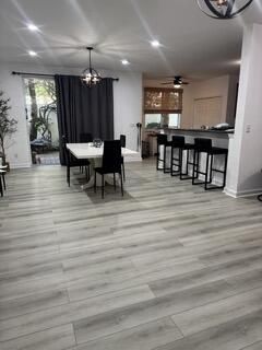 1801 Coastal Bay Boulevard, Boynton Beach, FL 33435 Photo