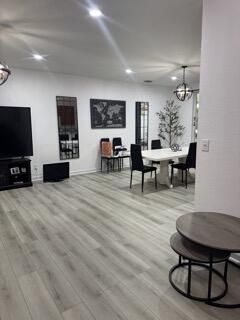 1801 Coastal Bay Boulevard, Boynton Beach, FL 33435 Photo