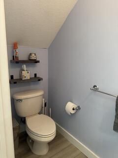 1801 Coastal Bay Boulevard, Boynton Beach, FL 33435 Photo