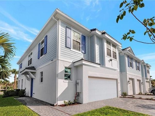 226 Preserve Trail S, Stuart, FL 34994