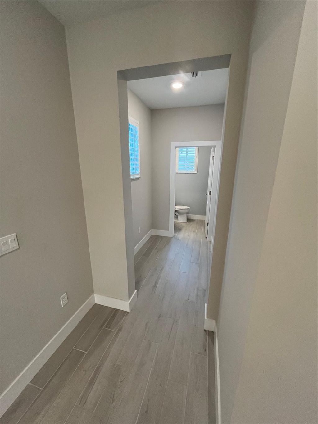 226 Preserve Trail S, Stuart, FL 34994 Photo