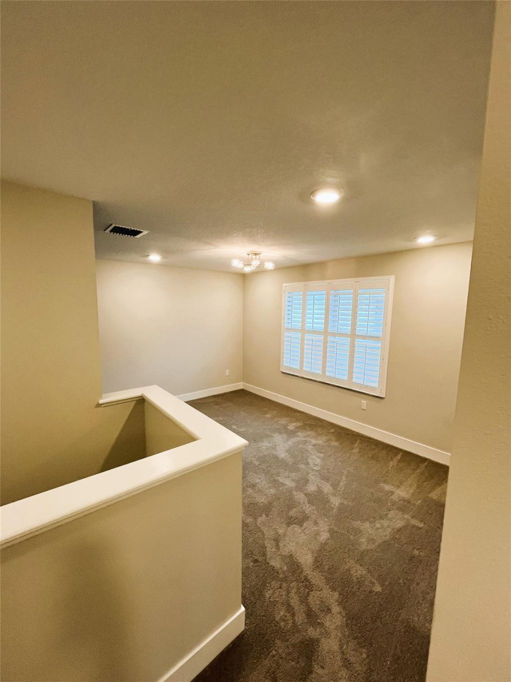 226 Preserve Trail S, Stuart, FL 34994 Photo