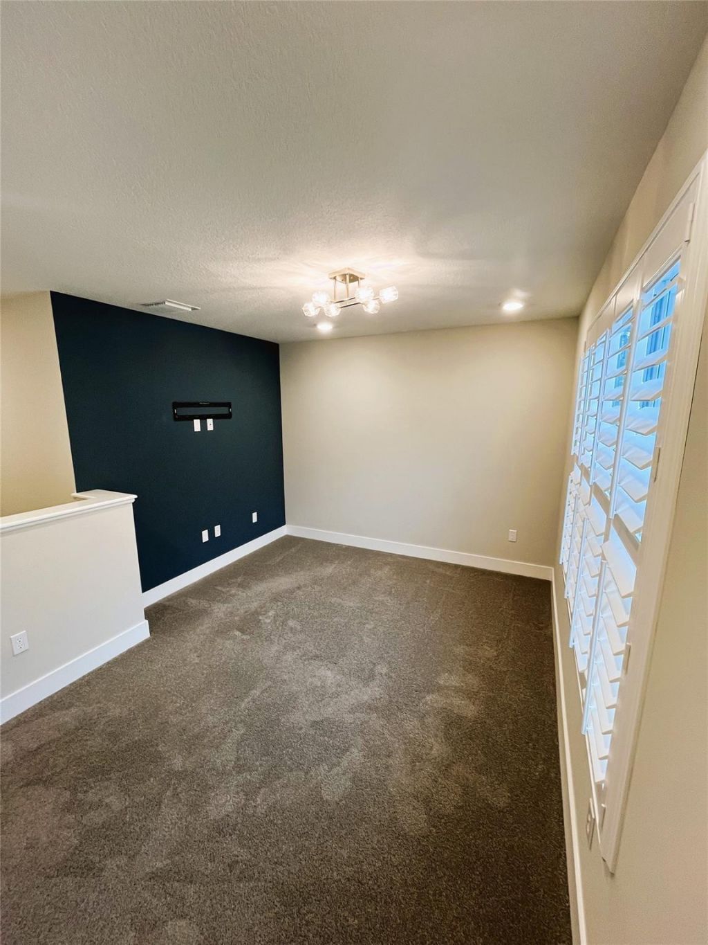 226 Preserve Trail S, Stuart, FL 34994 Photo