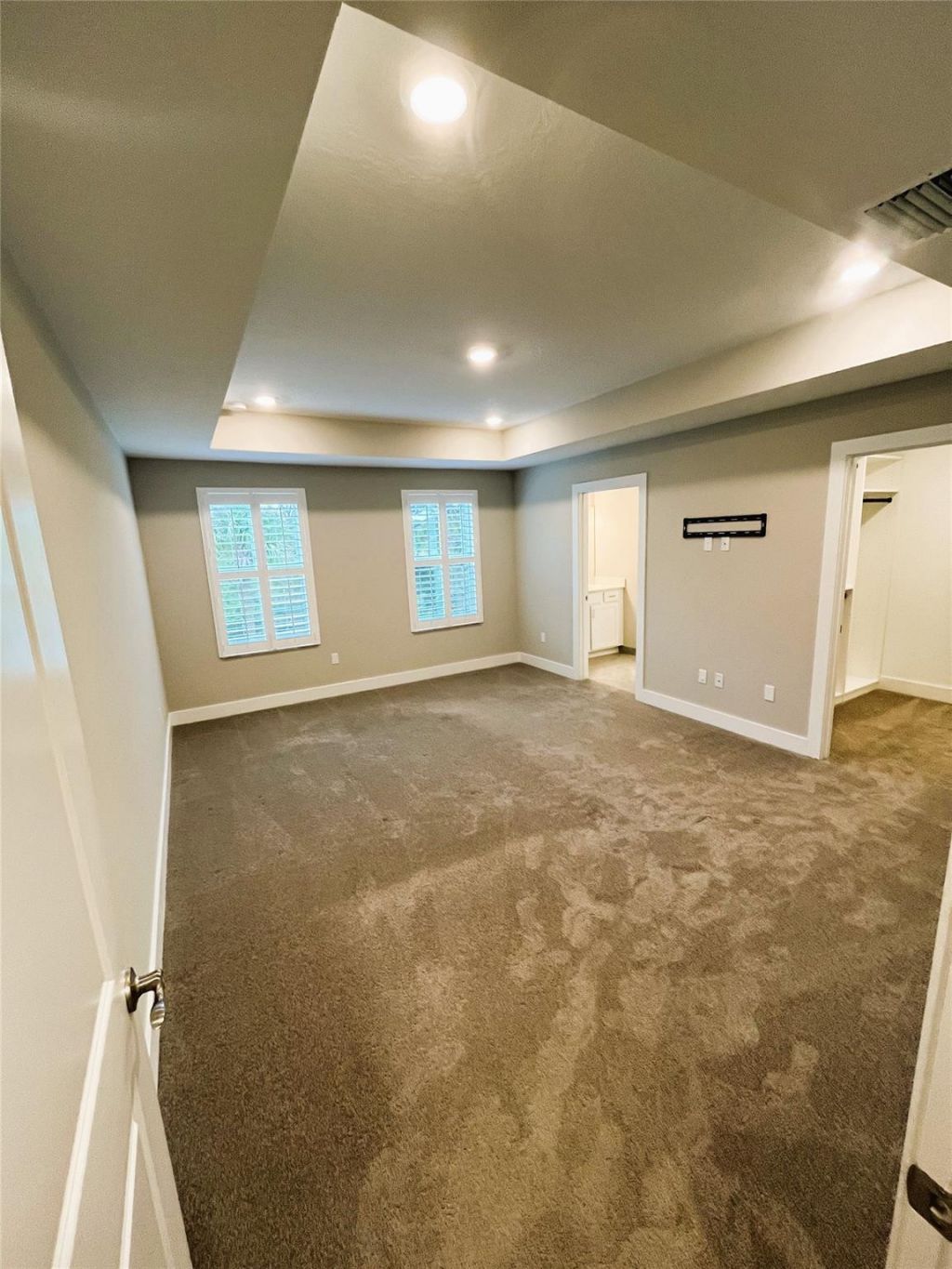 226 Preserve Trail S, Stuart, FL 34994 Photo