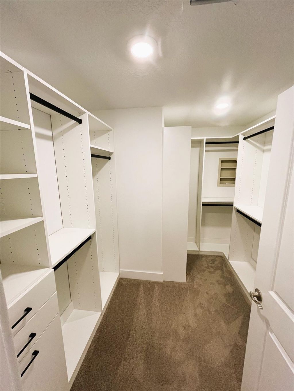 226 Preserve Trail S, Stuart, FL 34994 Photo