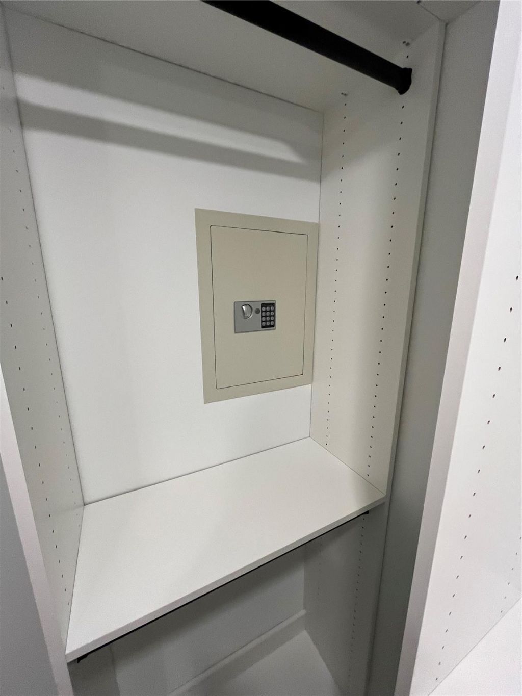 226 Preserve Trail S, Stuart, FL 34994 Photo