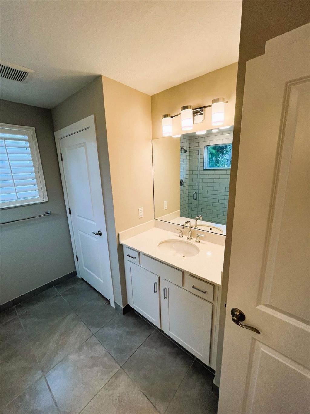 226 Preserve Trail S, Stuart, FL 34994 Photo