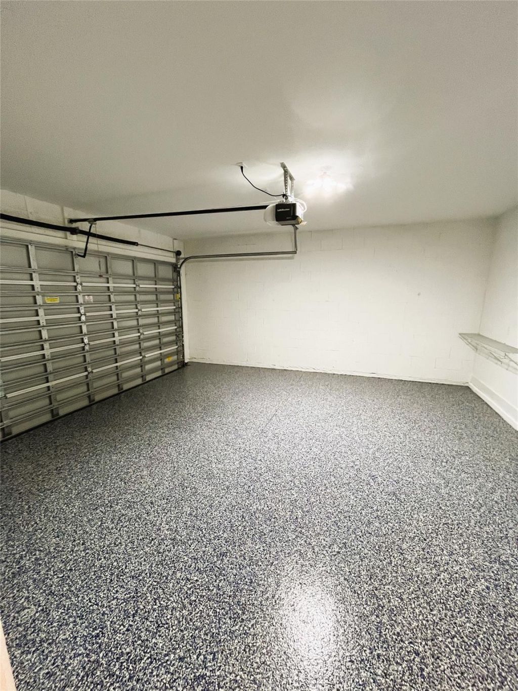 226 Preserve Trail S, Stuart, FL 34994 Photo