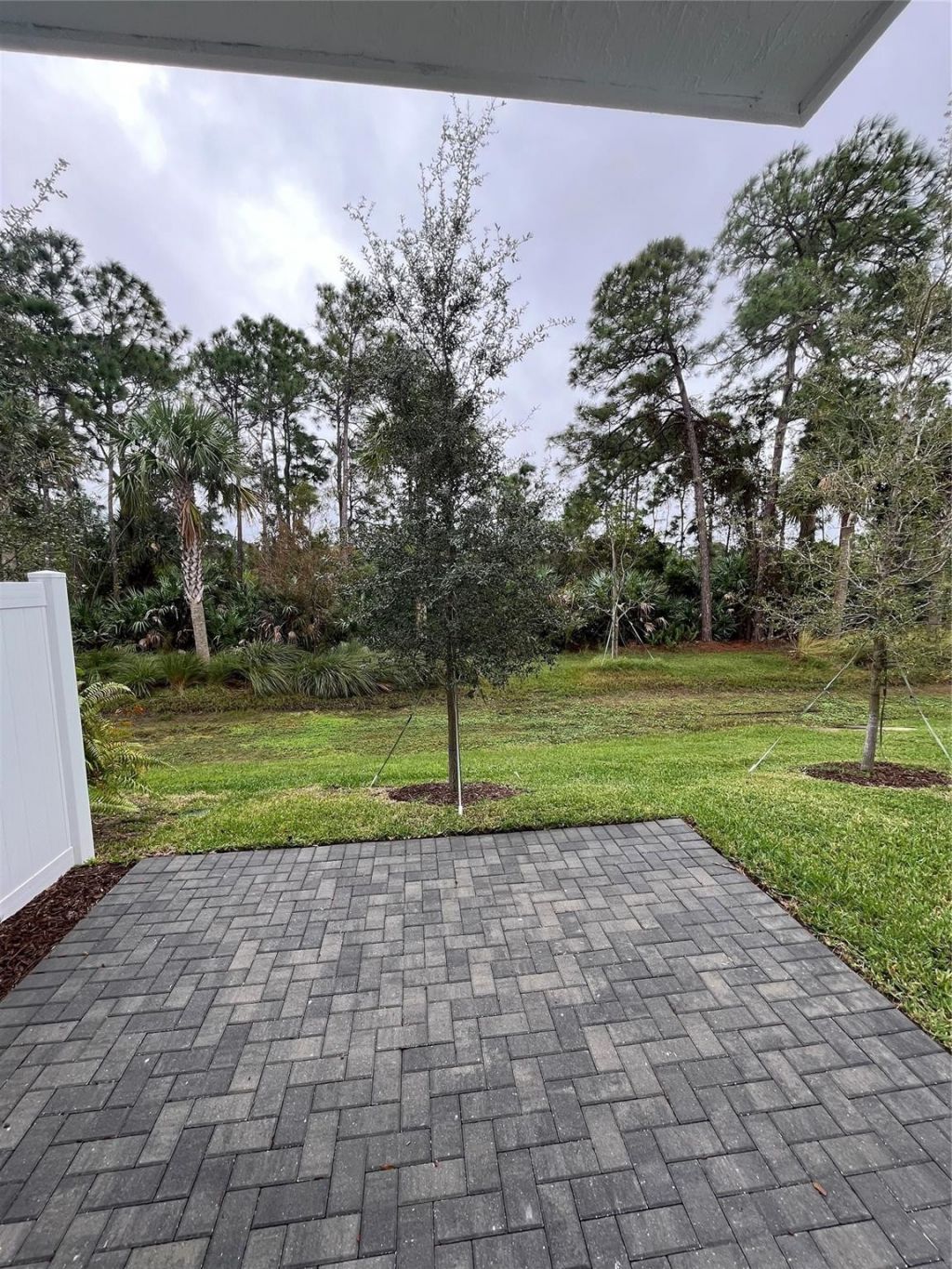 226 Preserve Trail S, Stuart, FL 34994 Photo