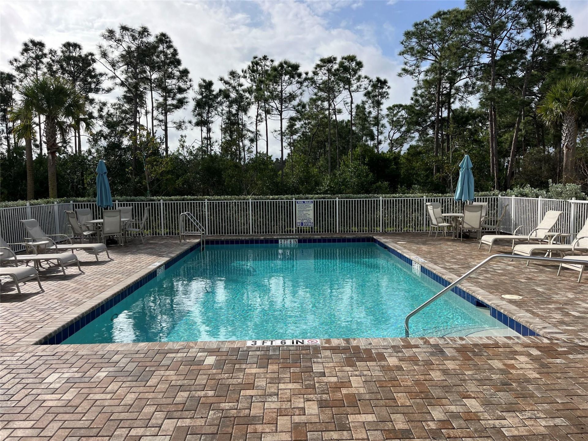 226 Preserve Trail S, Stuart, FL 34994 Photo