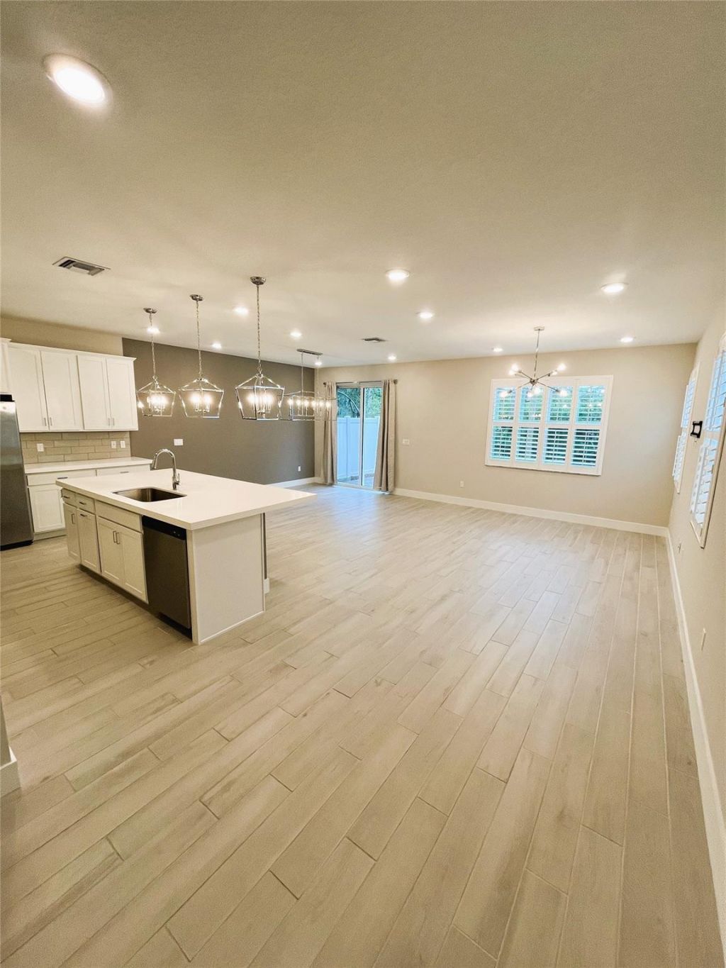 226 Preserve Trail S, Stuart, FL 34994 Photo