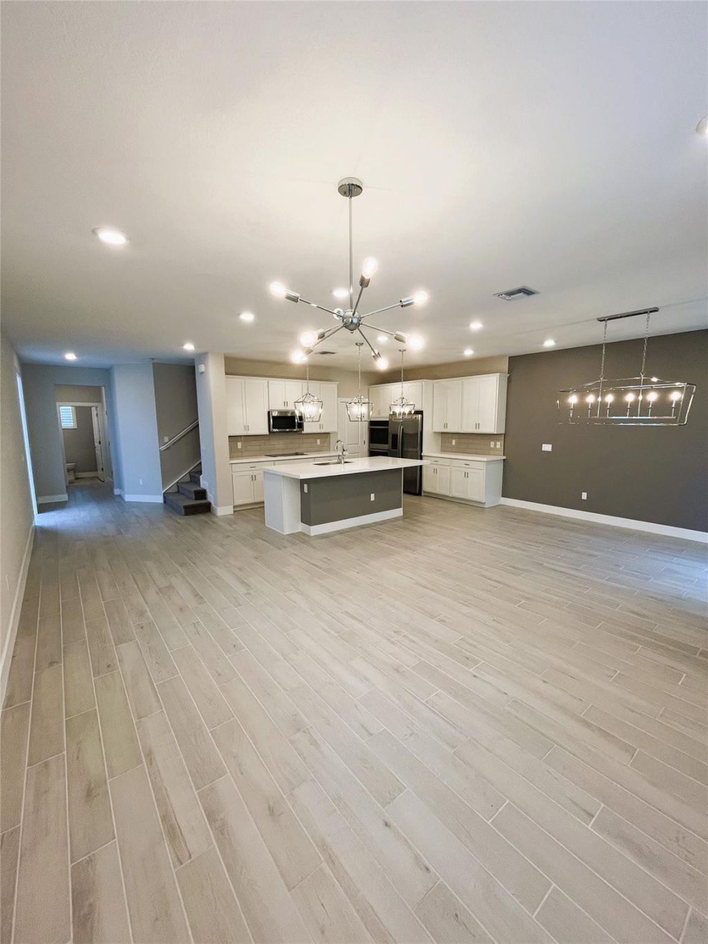 226 Preserve Trail S, Stuart, FL 34994 Photo