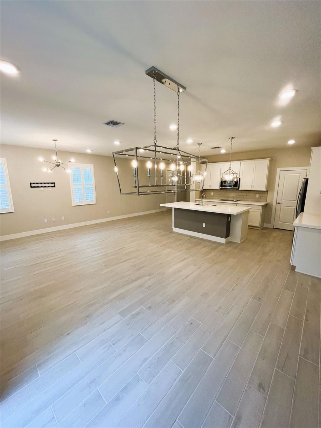 226 Preserve Trail S, Stuart, FL 34994 Photo