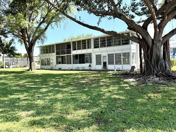 281 N Tilford N, Deerfield Beach, FL 33442