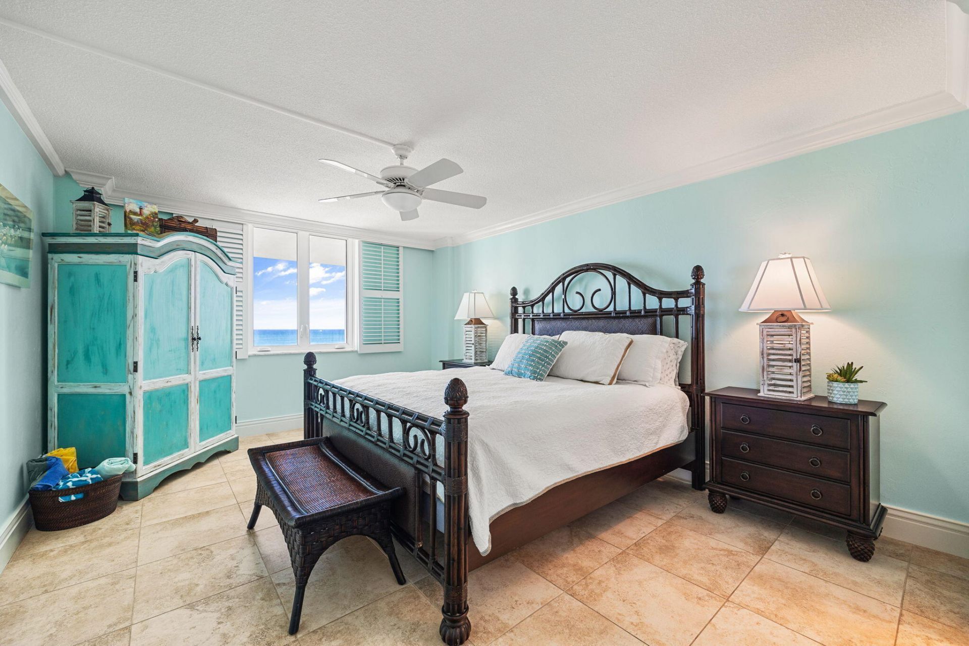 375 S Beach Road, Unit 802, Tequesta, FL 33469 Photo