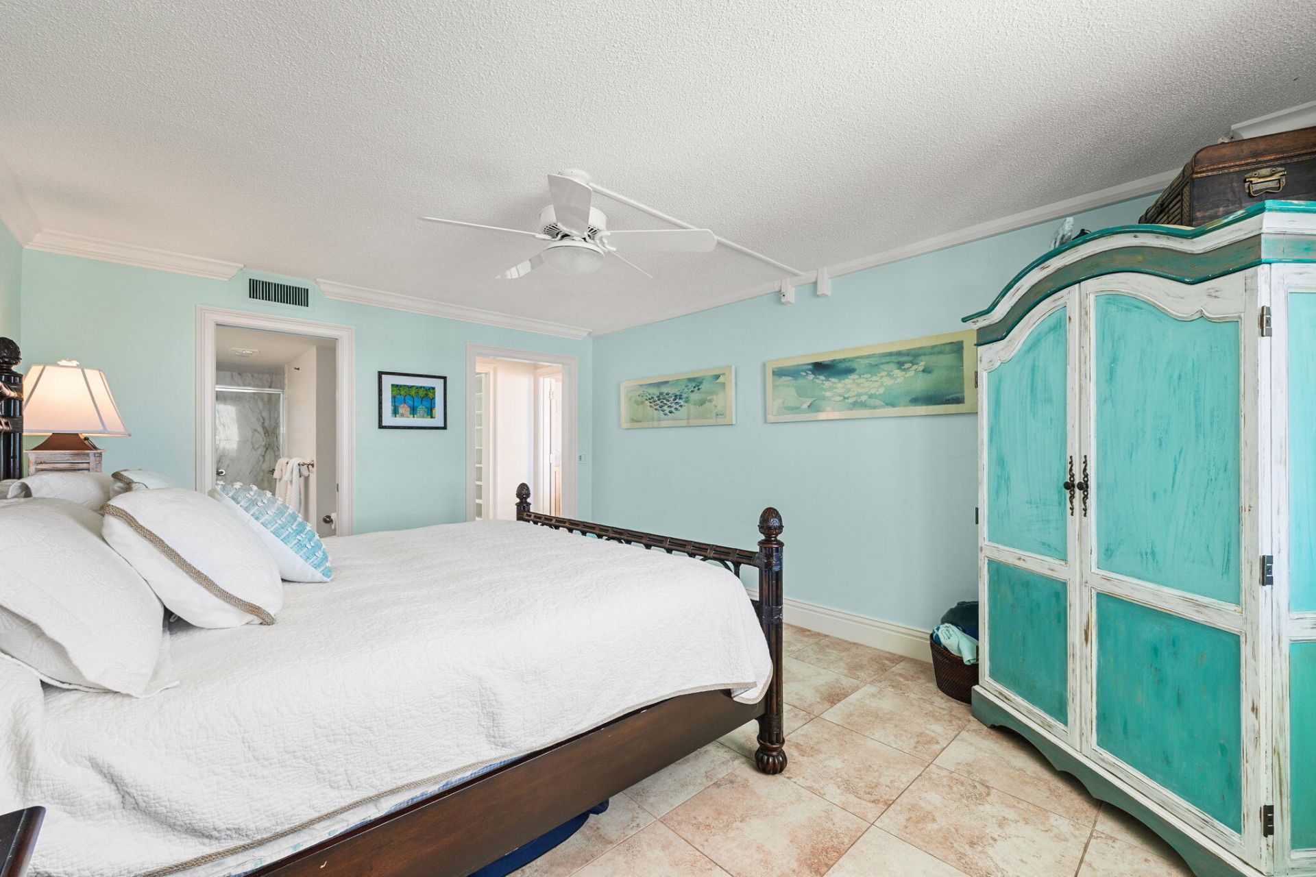 375 S Beach Road, Unit 802, Tequesta, FL 33469 Photo