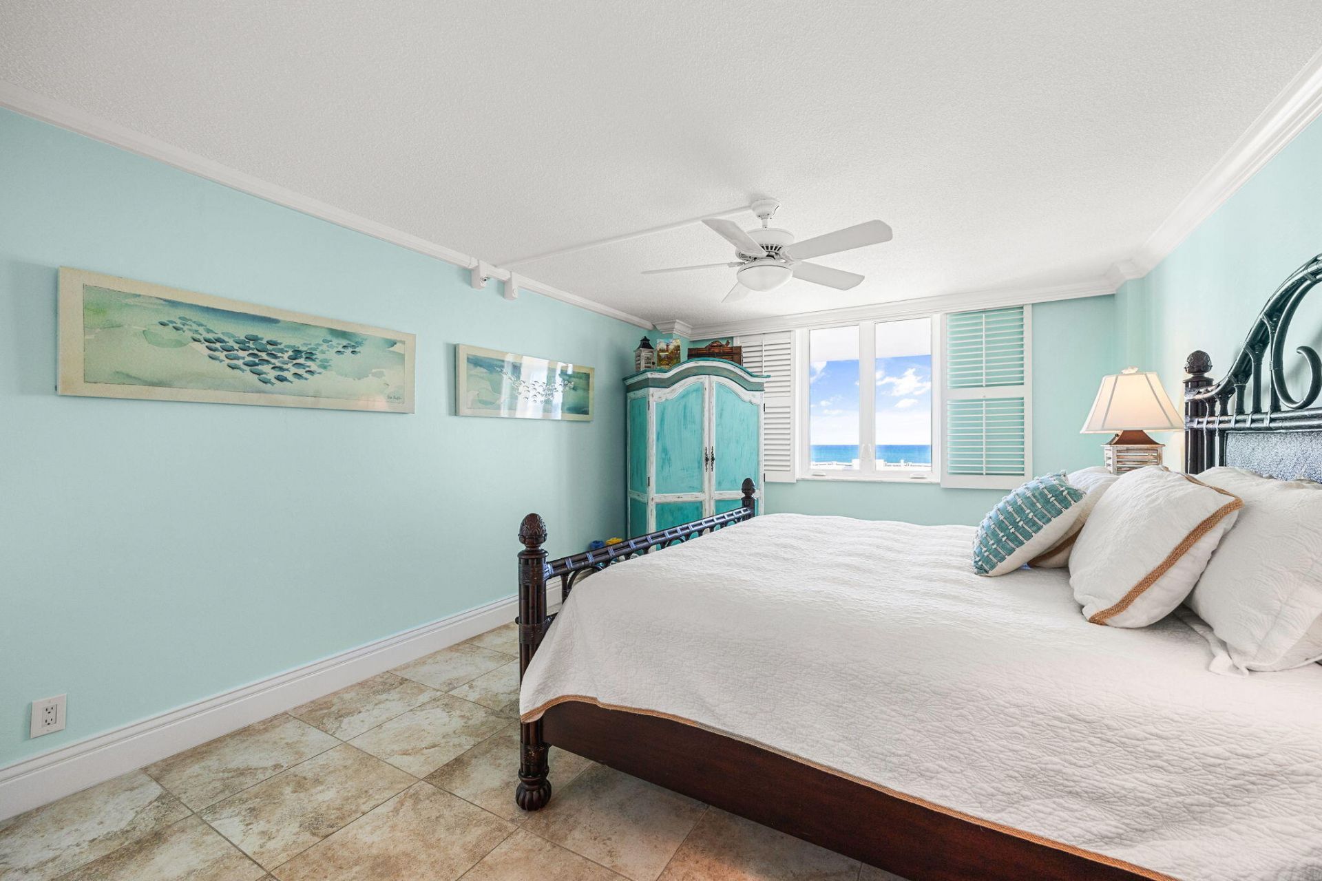 375 S Beach Road, Unit 802, Tequesta, FL 33469 Photo