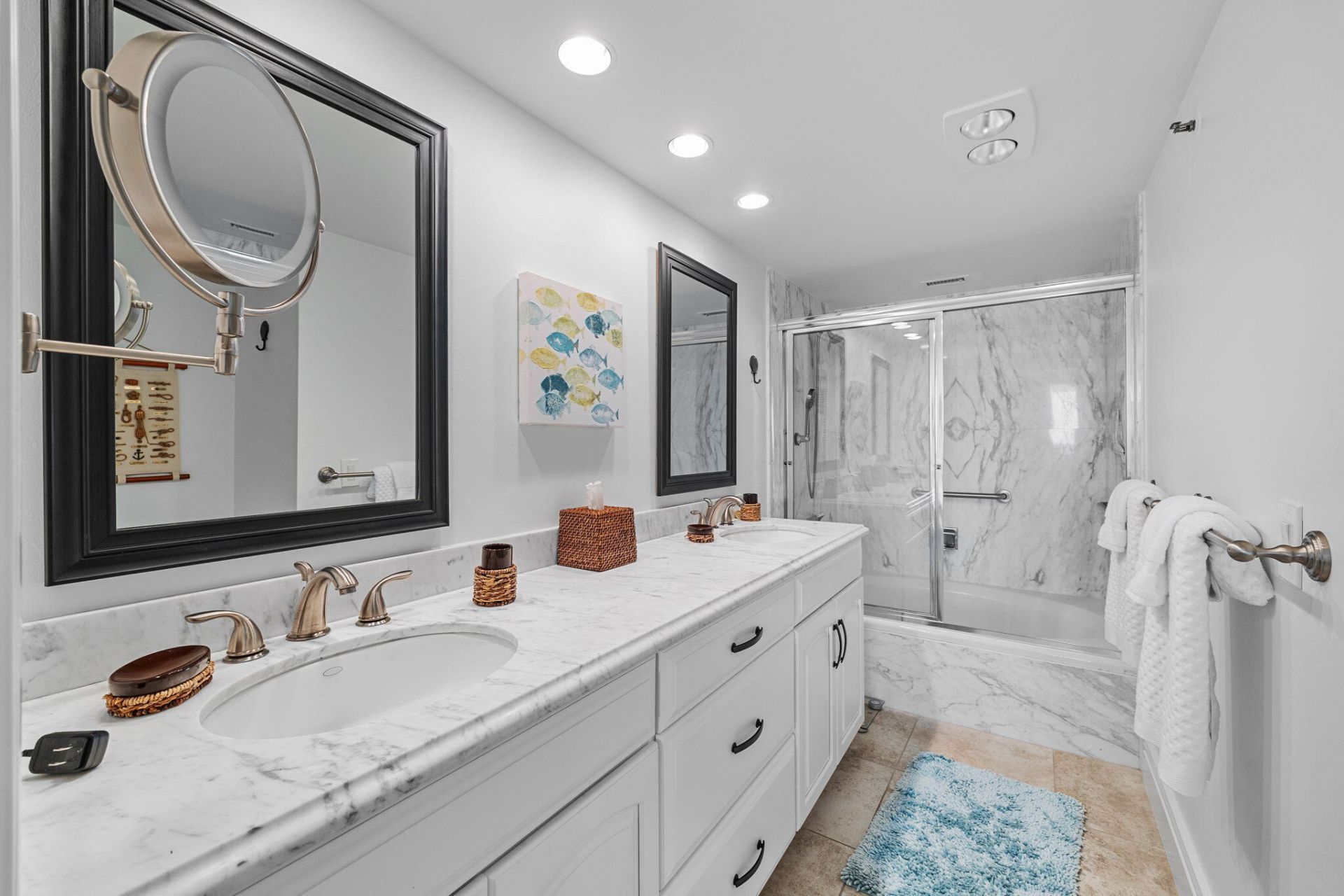 375 S Beach Road, Unit 802, Tequesta, FL 33469 Photo