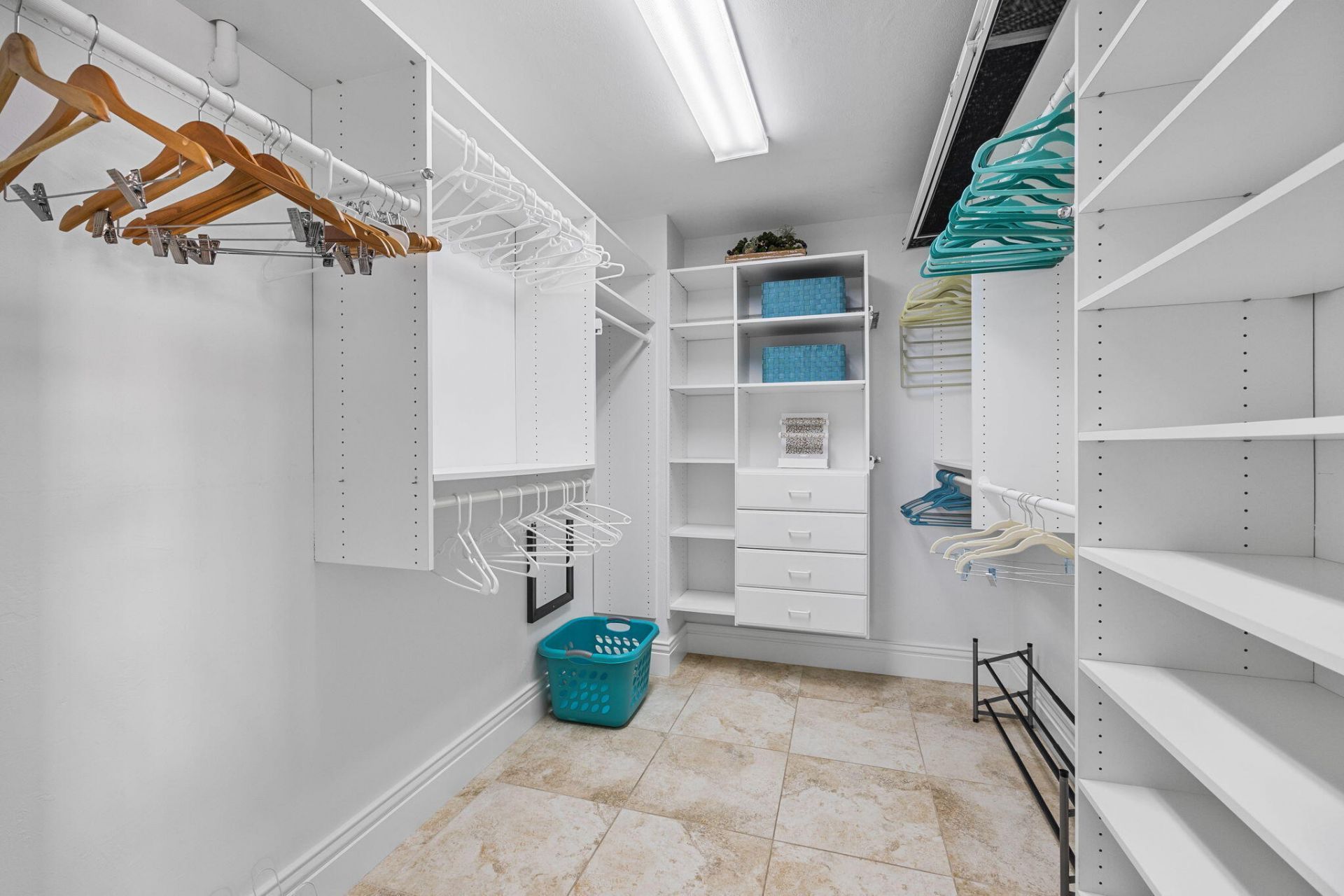 375 S Beach Road, Unit 802, Tequesta, FL 33469 Photo