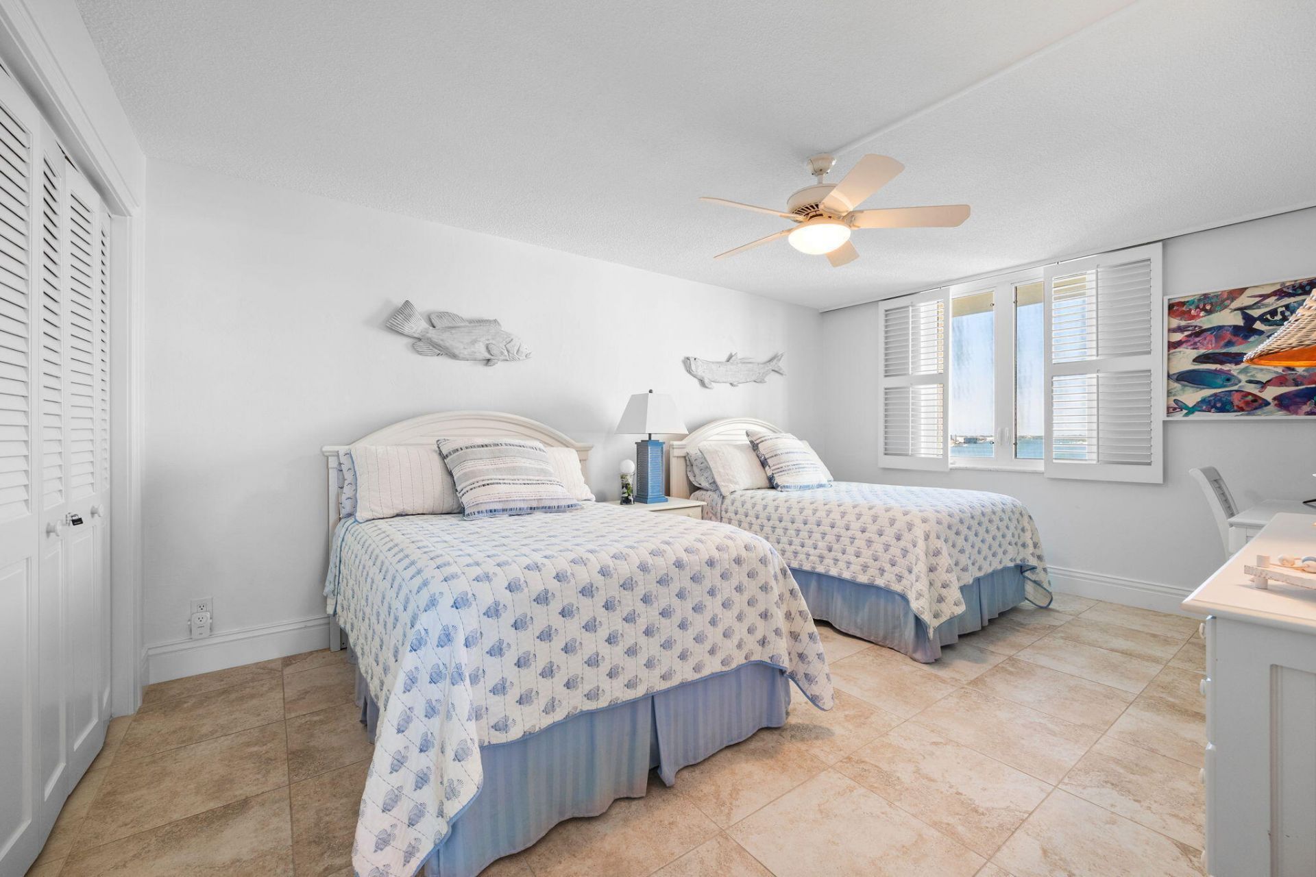 375 S Beach Road, Unit 802, Tequesta, FL 33469 Photo