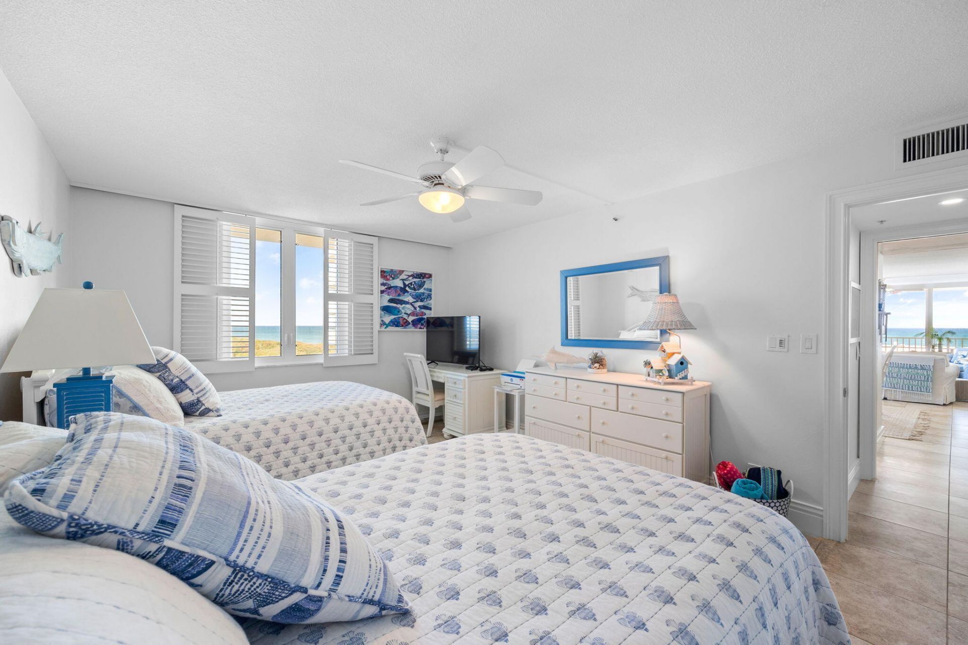 375 S Beach Road, Unit 802, Tequesta, FL 33469 Photo