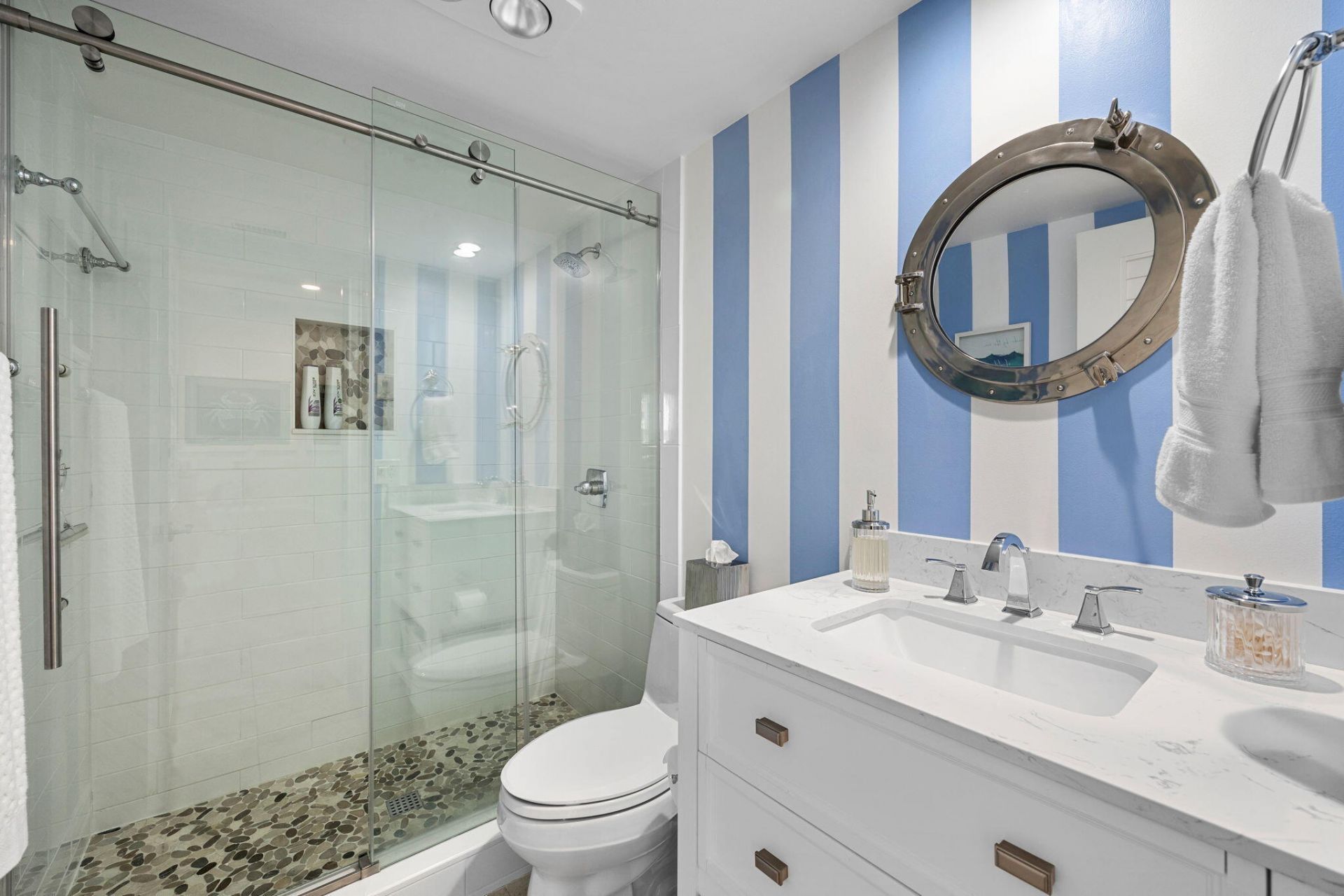 375 S Beach Road, Unit 802, Tequesta, FL 33469 Photo