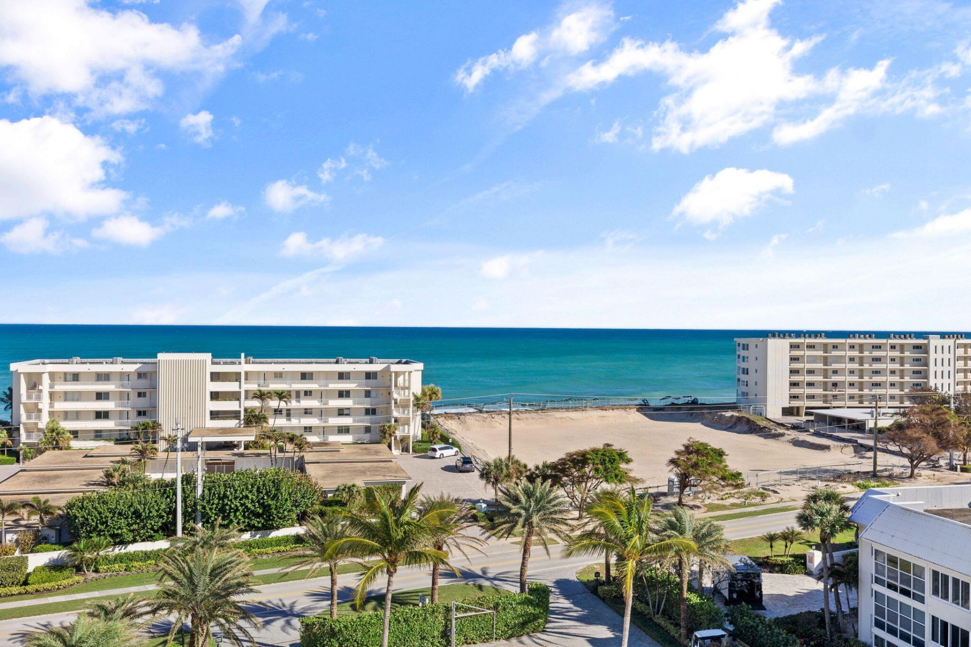 375 S Beach Road, Unit 802, Tequesta, FL 33469 Photo