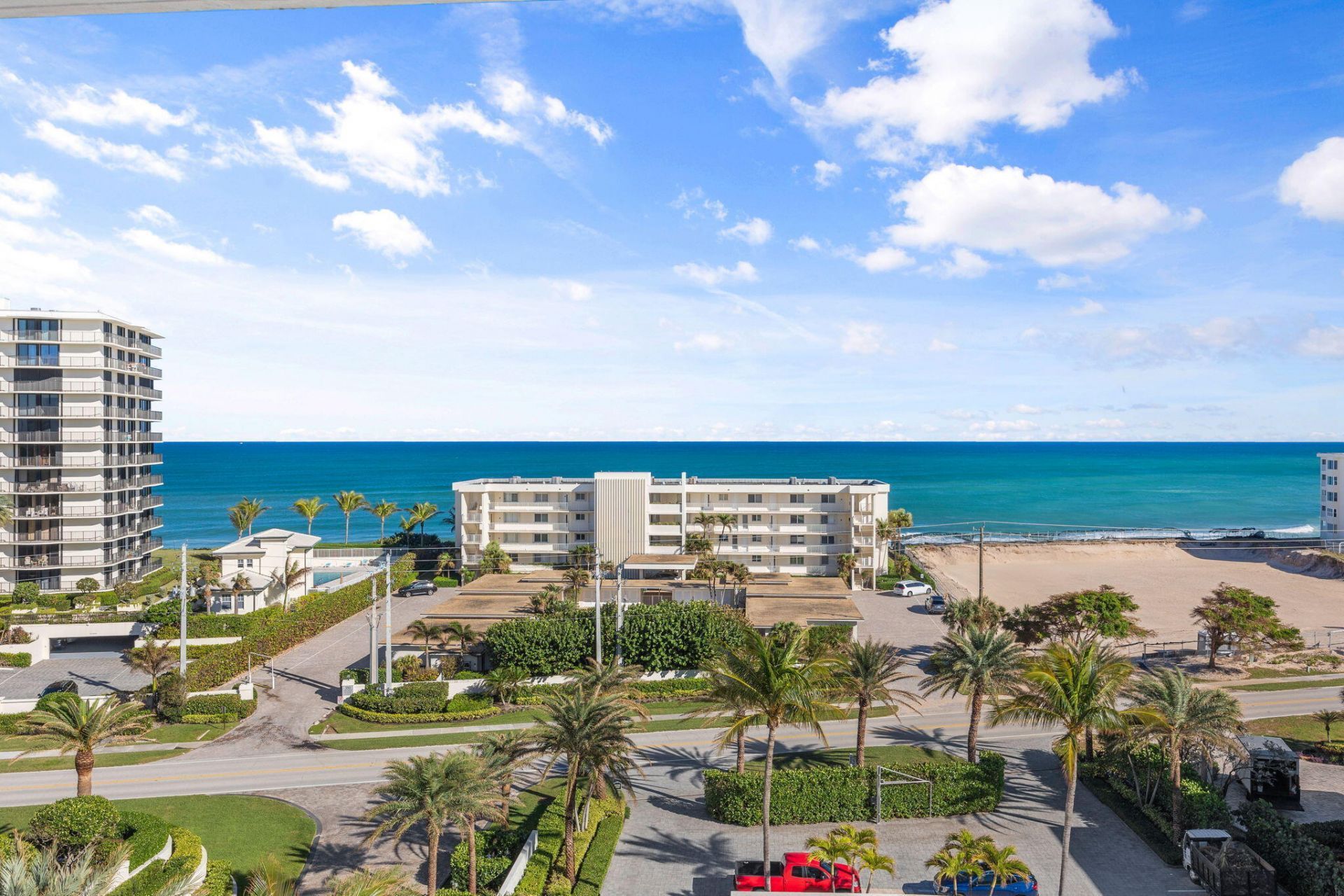 375 S Beach Road, Unit 802, Tequesta, FL 33469 Photo