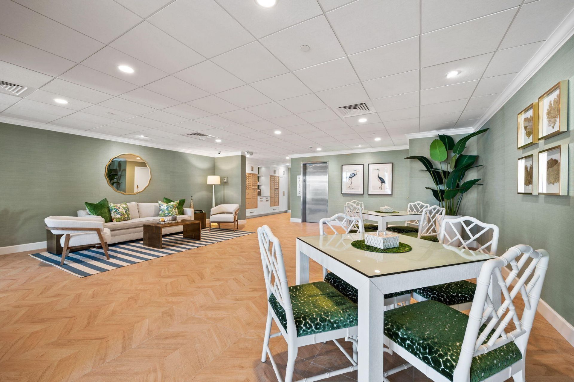 375 S Beach Road, Unit 802, Tequesta, FL 33469 Photo