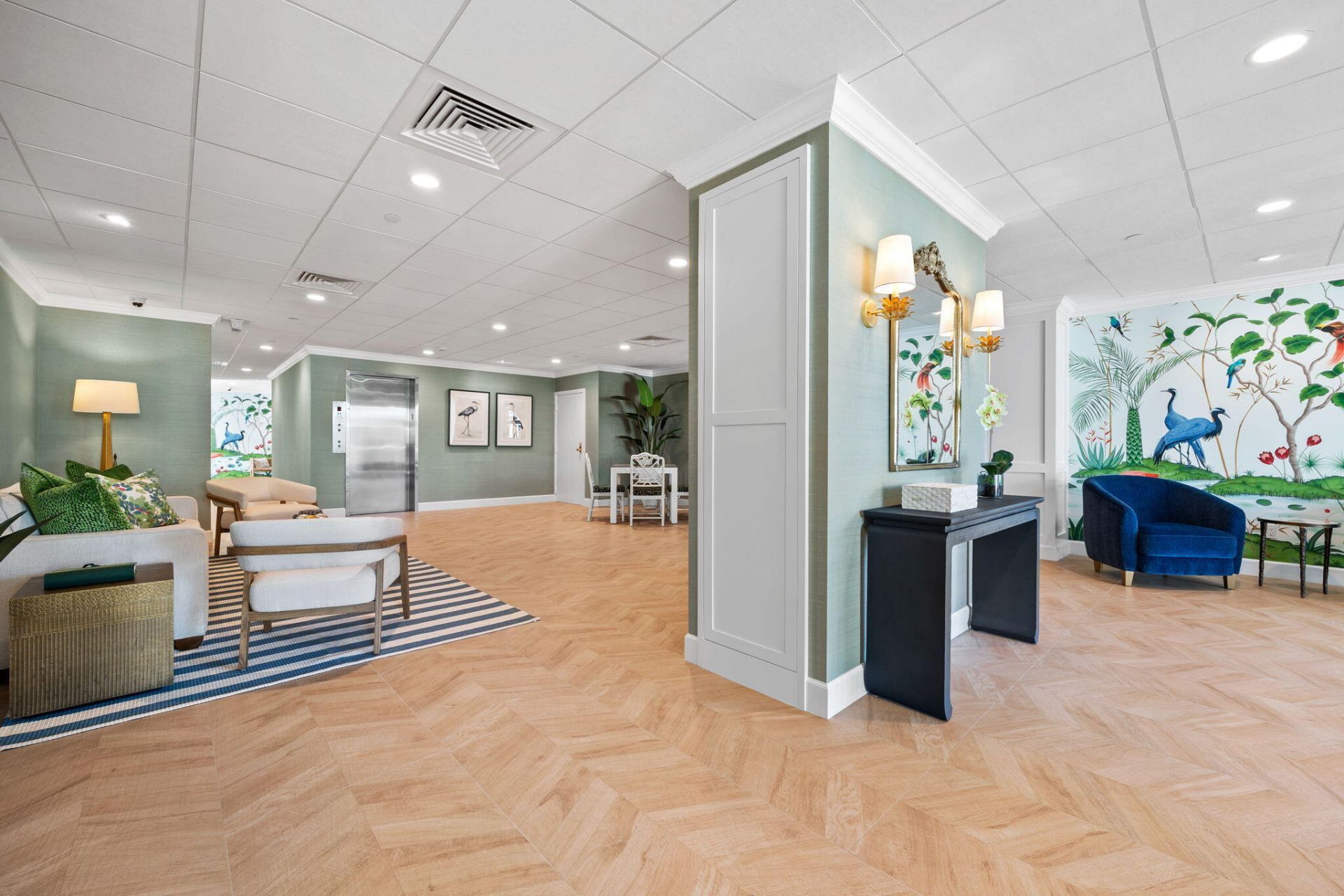 375 S Beach Road, Unit 802, Tequesta, FL 33469 Photo