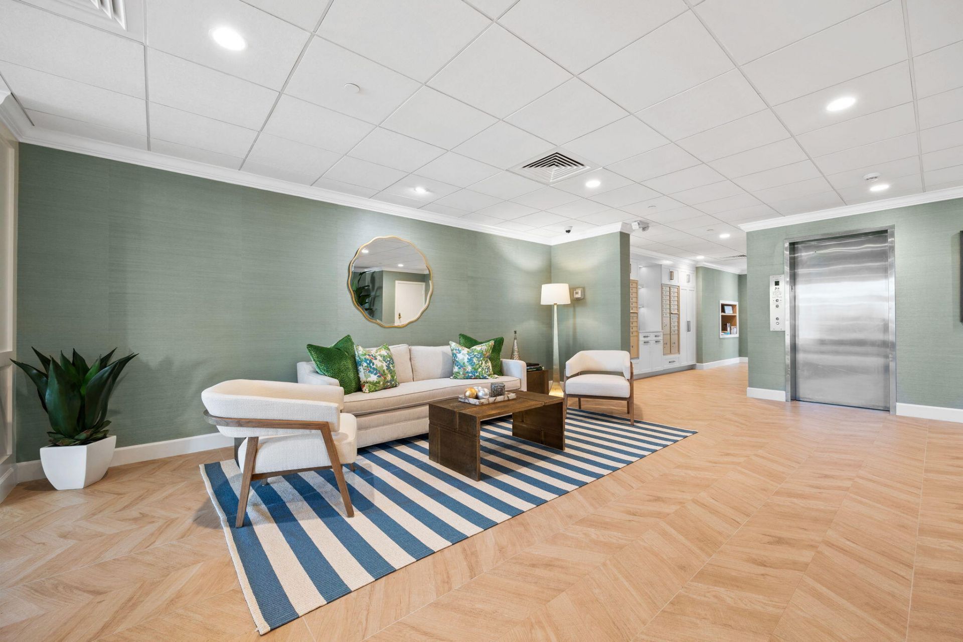 375 S Beach Road, Unit 802, Tequesta, FL 33469 Photo