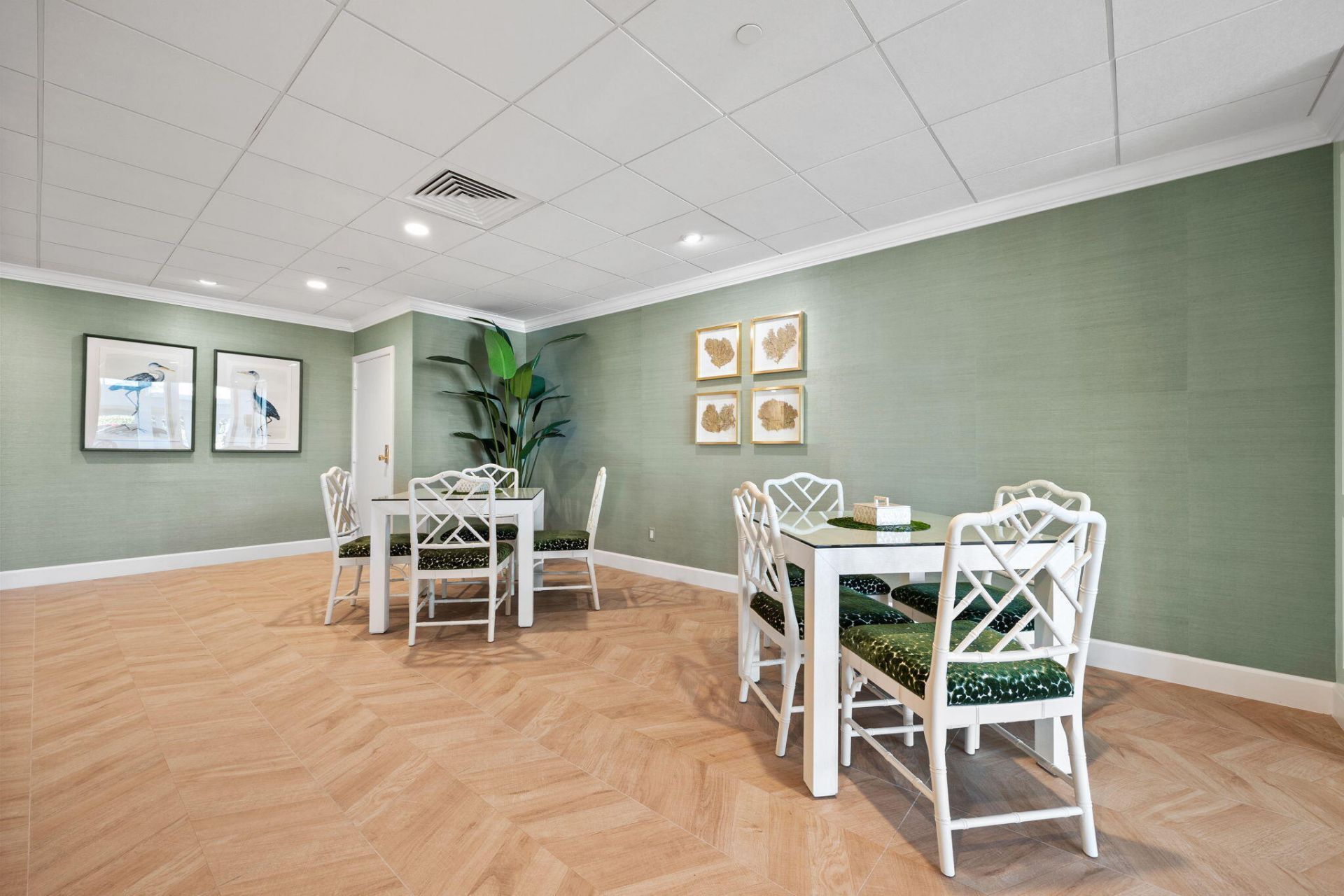 375 S Beach Road, Unit 802, Tequesta, FL 33469 Photo