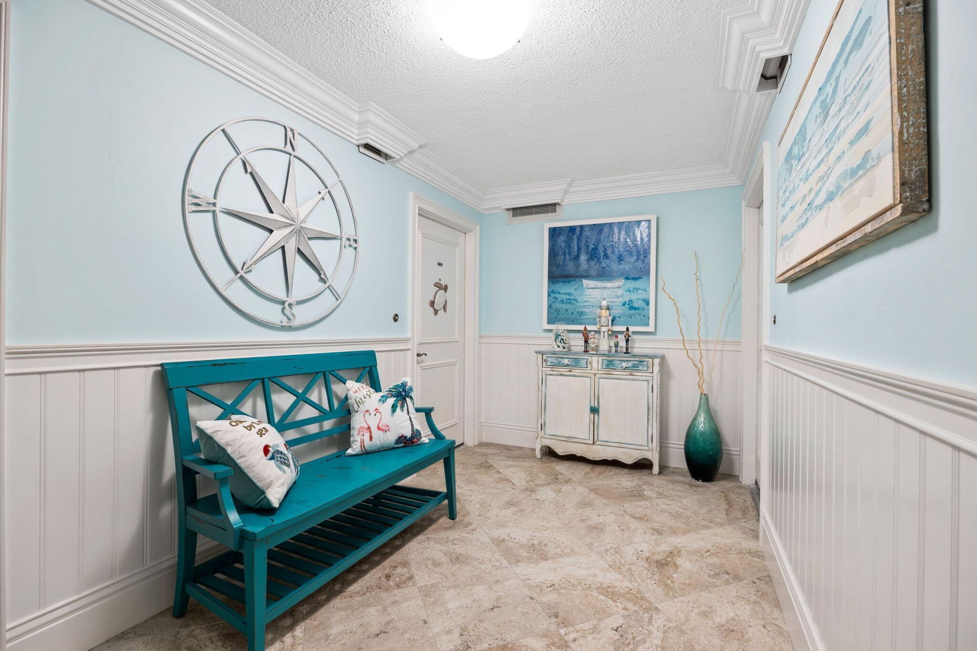 375 S Beach Road, Unit 802, Tequesta, FL 33469 Photo