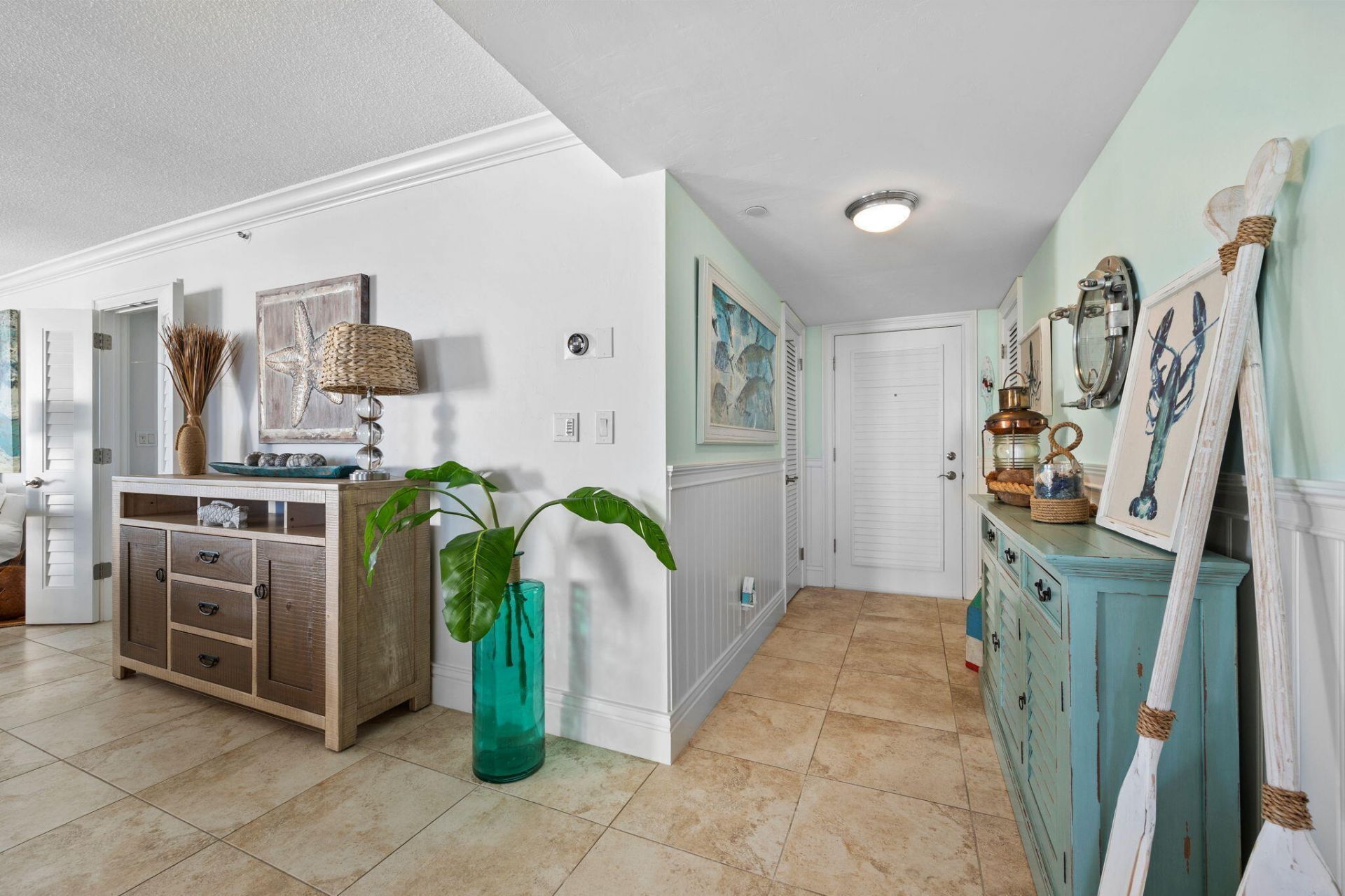 375 S Beach Road, Unit 802, Tequesta, FL 33469 Photo