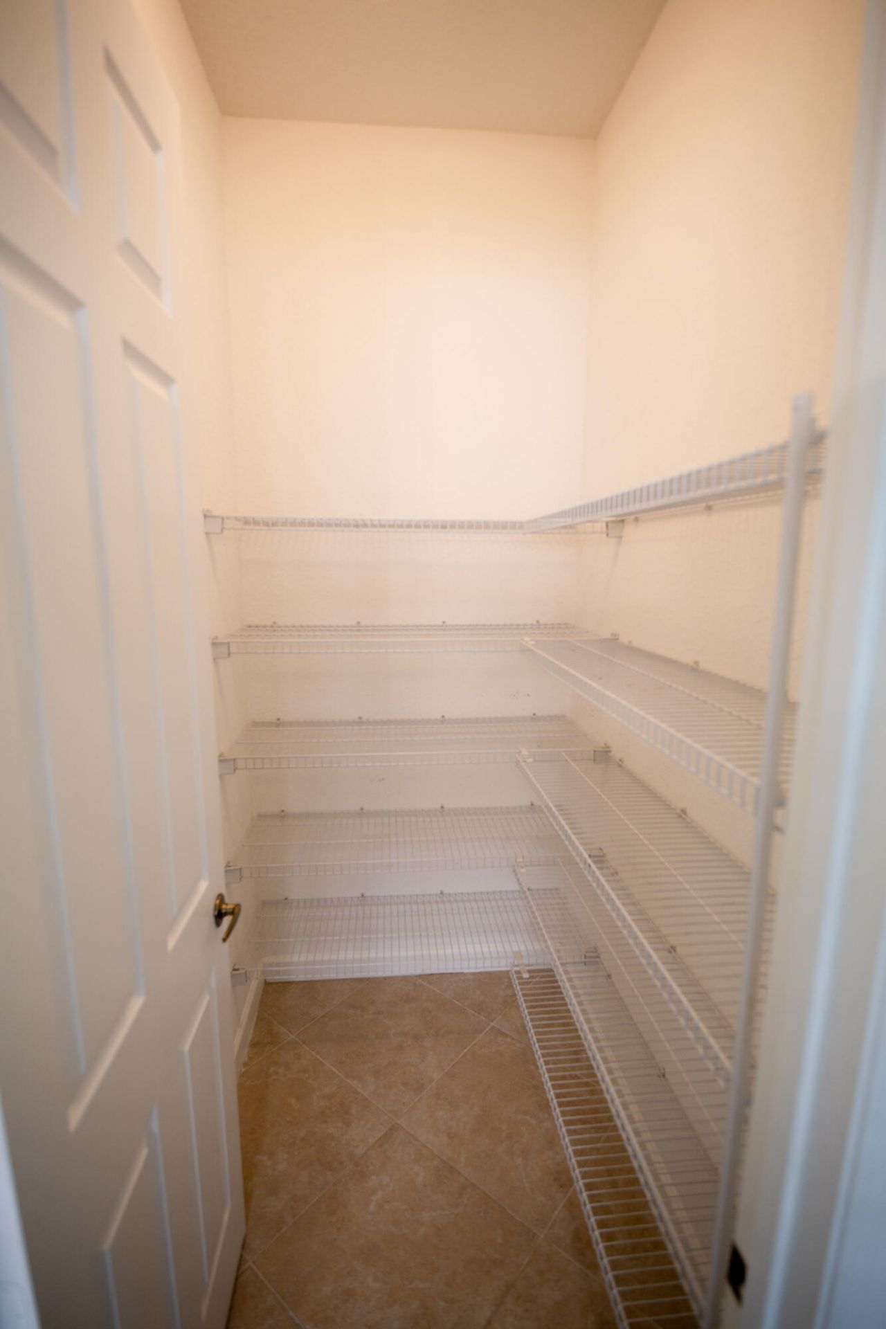 385 NW Sheffield Circle, Port Saint Lucie, FL 34983 Photo