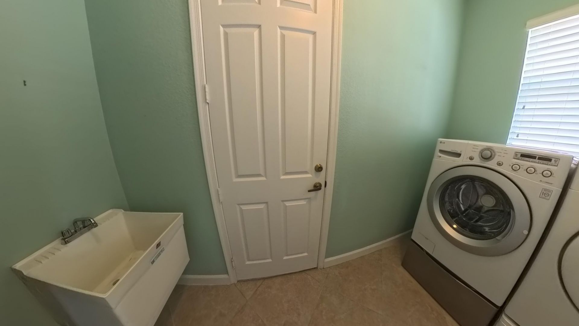 385 NW Sheffield Circle, Port Saint Lucie, FL 34983 Photo