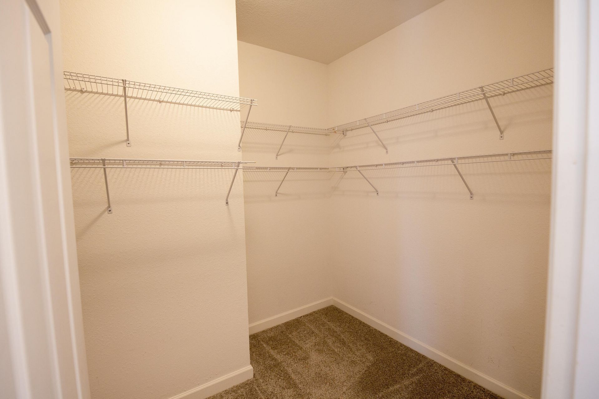 385 NW Sheffield Circle, Port Saint Lucie, FL 34983 Photo