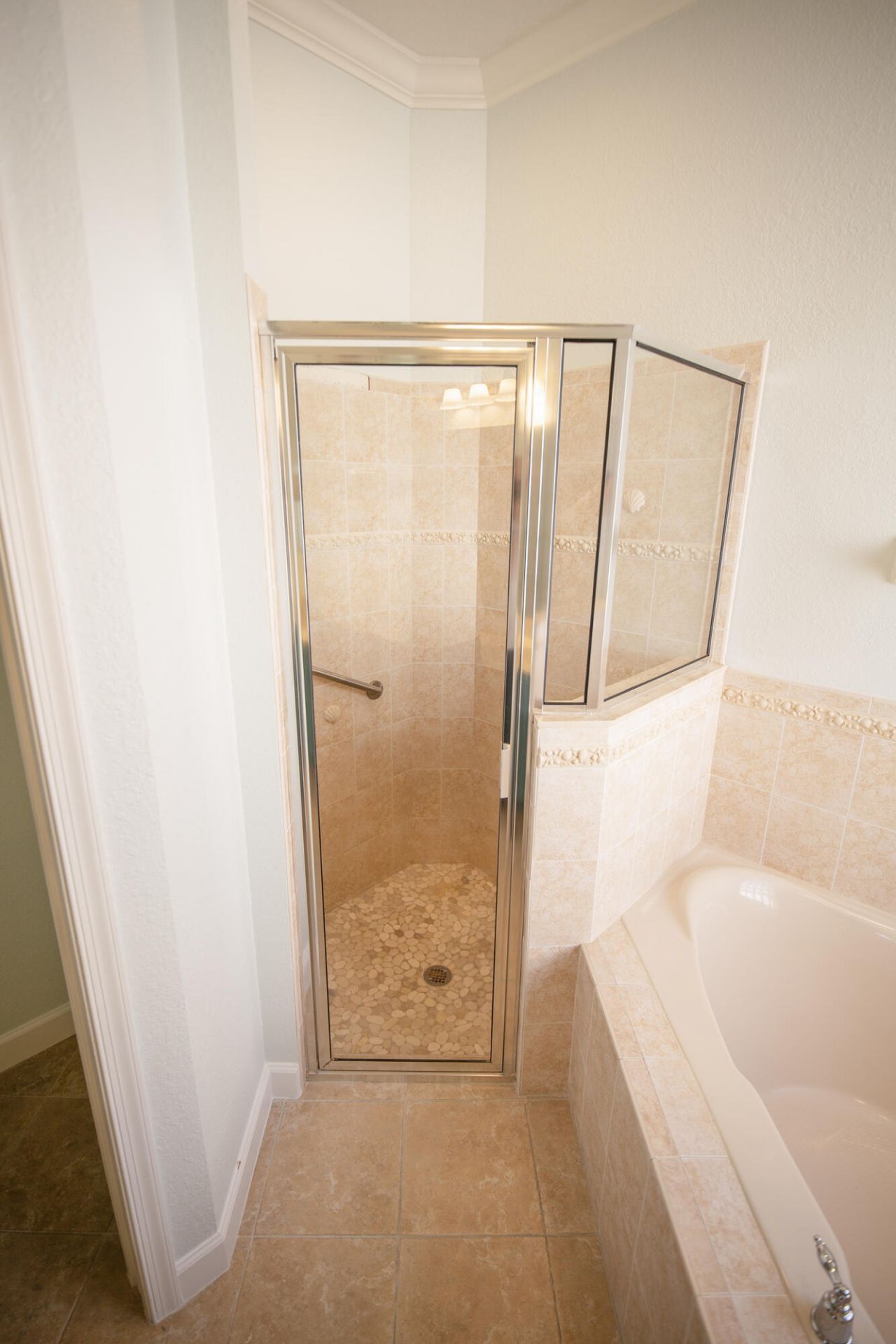 385 NW Sheffield Circle, Port Saint Lucie, FL 34983 Photo